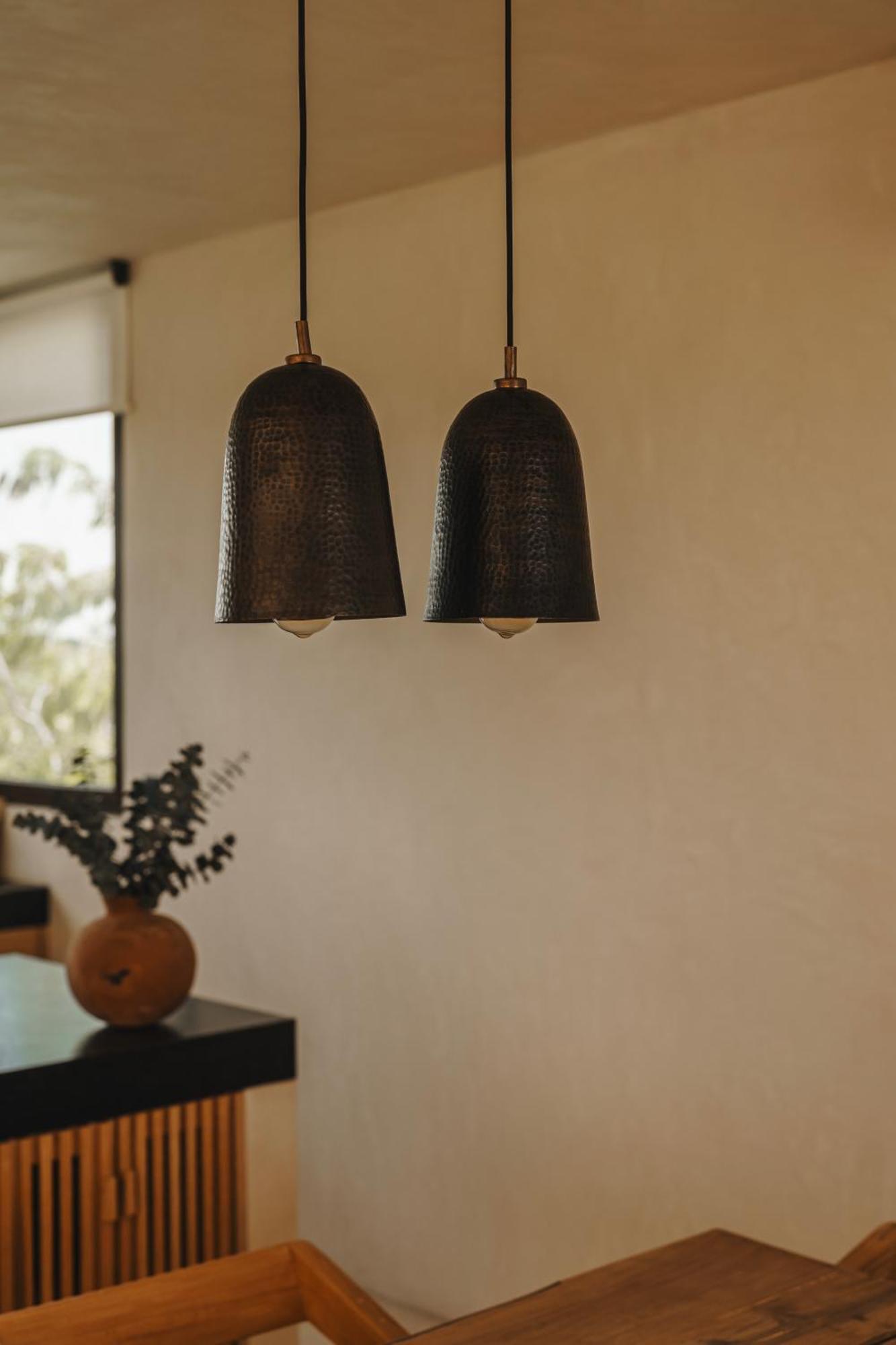 Apartmán Teva Tulum, Aldea Zama Exteriér fotografie